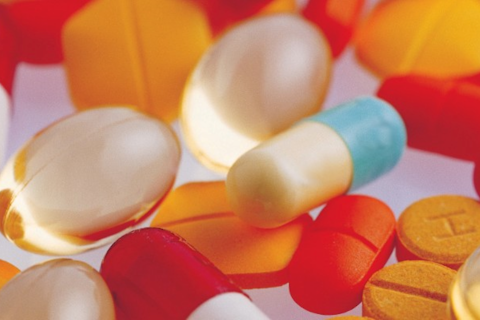 SGS Polska serdecznie zaprasza na szkolenie GDP – Dobra Praktyka Dystrybucyjna w branży farmaceutycznej.